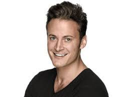 Janine Moon's Instagram, Twitter & Facebook