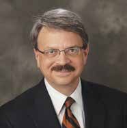 For A Better Tomorrow