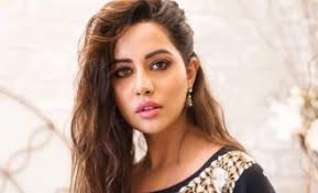 Raiza wilson is an indian actress, model, and a former beauty pageant. Raiza S Romantic Flick With Top Production House News Indiaglitz Com