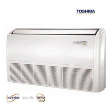 It claims to be able to remove 98% of airborne particles up to 0.1 microns through a combination of traditional air filters and electrostatic technology. Easy Install Low Wall Air Conditioner Kfr55 Liw X1c M Breathing Space
