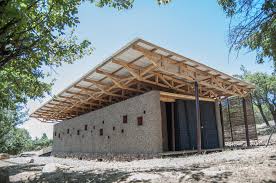 Pin On Earth Architecture Maison En Terre