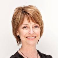 50+ "Anne Crump" profiles