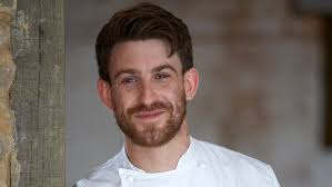 Lee Westcott to leave Pensons restaurant with rooms