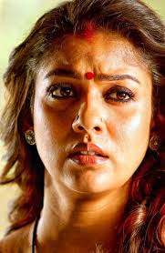 We did not find results for: Incest Telugu 1