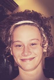 Passing of beloved president and family member