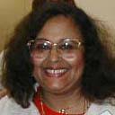 Charles Merlis [#086] at NSC 2002