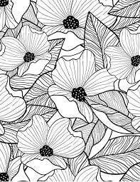Pin By Cath Ro On Peinture Porcelaine Flower Drawing Zentangle Drawings Floral Drawing