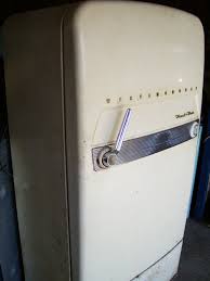 Maybe you would like to learn more about one of these? Time To Enter The Frost Free Age