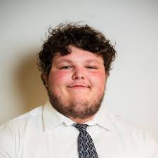 Empowering Dreams: Unveiling 2024's Scholarship Recipients