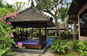 22 Gambar Gazebo Minimalis Modern Untuk Inspirasi 2018