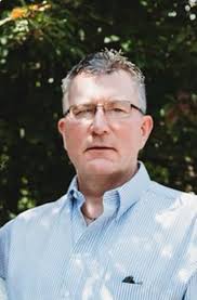 ROBERT WEST Obituary