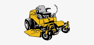 ✓ free for commercial use ✓ high quality images. Lawn Mower Clipart U0026amp Lawn Mower Clip Art Images Ride On Mower Vector Transparent Png 400x313 Free Download On Nicepng