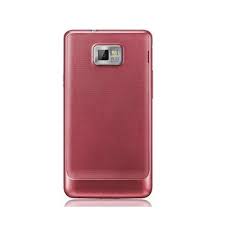 Samsung I9100G Galaxy S II ...