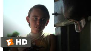 By what name was the bad news bears in breaking training (1977) officially released in canada in. Michael Ritchie S The Bad News Bears