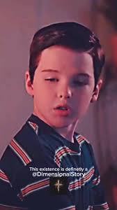 Do you Believe in God?