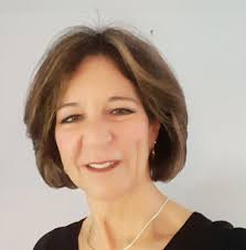 What are reliable dog sitters or walkers in the Catskill area?