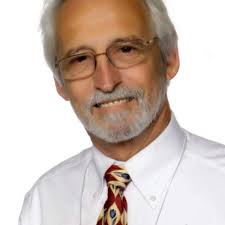 Parish Lines: Annual 'Sweets & Treats' tasting gala set April 19