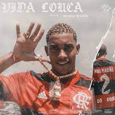 We did not find results for: Vida Louca Single By Mc Poze Do Rodo Neo Beats Mainstreet Spotify