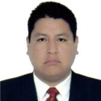 200+ "Alex Cerna" profiles