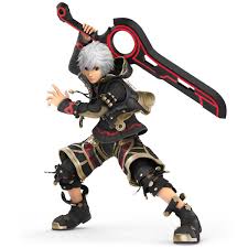 Pin By Shulk On Shulk Xenoblade 1 In 2020 Super Smash Bros Brawl Xenoblade Chronicles Xenoblade Chronicles Wii