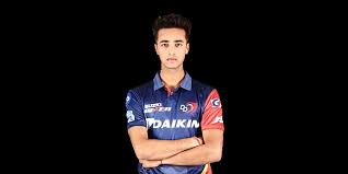 Abhishek Sharma Ipl Sunrisers Hyderabad Ipl Salary 5 500 000 In 2020 And Total Ipl Income 16 500 000 Compare all the eye clinics and contact the eye specialist in hyderabad, india who's right for you. abhishek sharma ipl sunrisers hyderabad