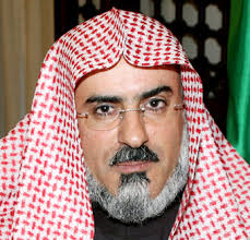 ووثق مقطع فيديو لحظة استقبال الأمير محمد بن. Ø§Ù„Ø´ÙŠØ® ØµØ§Ù„Ø­ Ø§Ù„ÙÙˆØ²Ø§Ù† ÙƒØªØ§Ø¨ Ø§Ù„ØªÙ†Ø¨ÙŠÙ‡Ø§Øª Ø§Ù„Ø³Ù†ÙŠØ© Ù…Ø¬Ù…ÙˆØ¹Ø© Ù…ÙÙŠØ¯Ø© ØªØ­ÙˆÙŠ Ø£Ù‚ÙˆØ§Ù„ Ø§Ù„Ø¹Ù„Ù…Ø§Ø¡ Ø­ÙˆÙ„ Ù…Ø³Ø£Ù„Ø© Ù…Ù‡Ù…Ø©