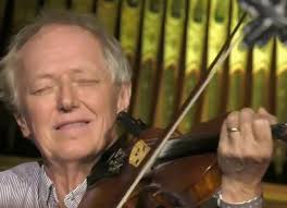 This weekend's entertainment Thursday May 29th -Brandon Collier 6pm to 9pm  Friday May 30th -Owen Maclellan 7pm to 10pm Saturday May 31st -Bradley  Murphy, James MacLean and Jason Roach 1pm to 4pm -