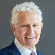 Holocaust Memorial Charitable Trust