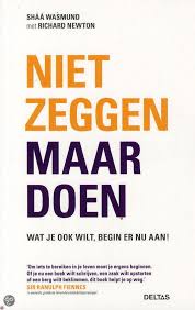 Pin Op Inspirerende Boeken