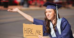 Covid 19 syarikat korporat terus memberi sumbangan laman web mkn. Jawatan Kosong Senarai 20 Syarikat Yang Buka Peluang Pekerja Kepada Fresh Graduate Jobs Hub