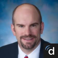 Dr. Obaid Shaikh, MD