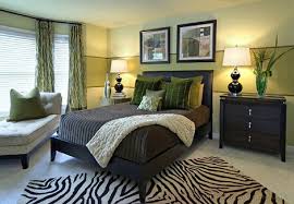 Check spelling or type a new query. Green Bedroom Photos And Decorating Tips