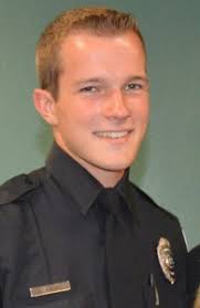 Run for Kris Results