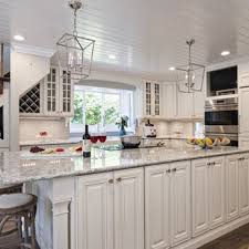 Check spelling or type a new query. Dreammaker Bath Kitchen 27 Photos Contractors 6118 Se Federal Hwy Stuart Fl Phone Number