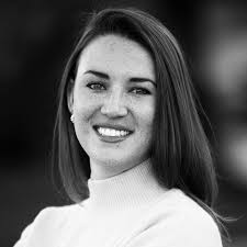 Rod Bailey Email & Phone Number