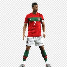 943 white portugal soccer jersey products are offered for sale by suppliers on alibaba.com, of which soccer wear accounts for 14%. Cristiano Ronaldo Portugal National Football Team Real Madrid C F Jersey Cristiano Ronaldo Male Soccer Player Celebrities Tshirt Png Pngegg