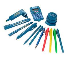The technical parameter above namely is the result of sensitivity by detecting only the test sample on the belt. Metal Detector Test Pieces Apm