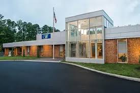 Obituary information for Glenn Murray Handy