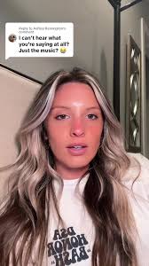 Courtney Howard ✨ (@courtneyahoward)