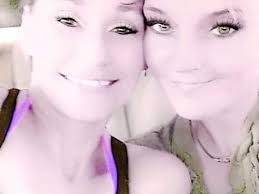 Ashley "Aye J" Roach's Memorial Website