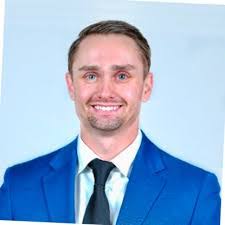 Cody Nevitt's Instagram, Twitter & Facebook