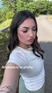 Hannah Chaney's Instagram, Twitter & Facebook