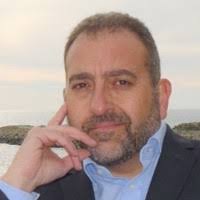 30+ "Albert Verges" profiles