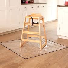 Clear Pvc Floor Splash Mat Pvc Flooring Plastic Floor Mat Plastic Flooring