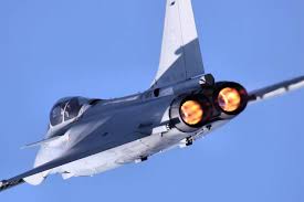 The rafale entered service with the french navy in 2004 and with the french air force in 2006. Dassault Rafale Price Specs Photo Gallery History Aero Corner