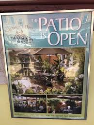 Tim's shipwreck diner asub kohas northport. Its All Good Food And Fun At The Shipwreck Thanks Janet And Tim Picture Of Shipwreck Diner Northport Tripadvisor