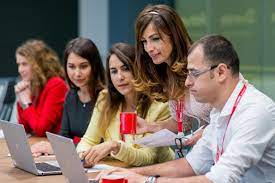 Search for jobs, read career advice from monster's job experts, and find hiring and recruiting advice. Search Nestle