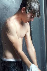 Welcome To Me Justin Bieber Photos Cute Guys Beautiful Boys