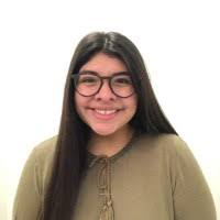 200+ "Salaices" profiles