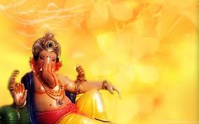 Lord Ganpati Ganesh Images Hd 3d Pictures Ganesh Wallpapers Desktop Background A collection of the top 58 3d wallpapers and backgrounds available for download for free. lord ganpati ganesh images hd 3d
